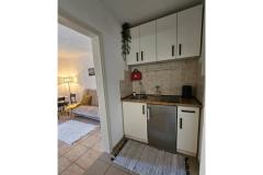 Apartmanok Trupinovic Apartman 2 – A2 2+2 foto 5