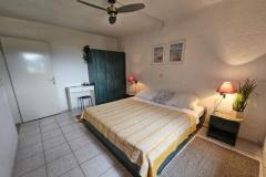 Apartmanok Trupinovic Apartman 1 – A1 2+2 foto 2