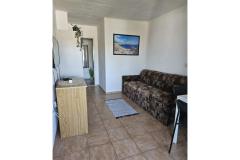 Apartmanok Trupinovic Apartman 1 – A1 2+2 foto 4
