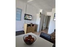 Apartmanok Trupinovic Apartman 1 – A1 2+2 foto 5