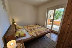 Apartmanok Trupinovic Apartman 4 – A6 6+2 foto 1