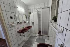 Apartmanok Trupinovic Apartman 4 – A6 6+2 foto 4