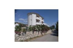 Apartmanok Valenčić Apartman 1 – Apartman 1 foto 1
