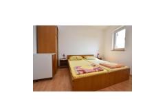 Apartmanok Valenčić Apartman 1 – Apartman 1 foto 2