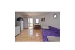 Apartmanok Valenčić Apartman 1 – Apartman 1 foto 3