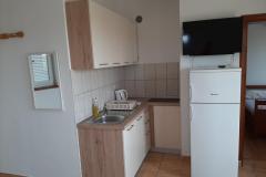 Apartmanok Valenčić Apartman 1 – Apartman 1 foto 5