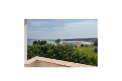 Apartmanok Valenčić Apartman 2 – Apartman 2 foto 3