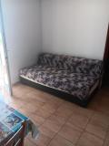 Apartmanok Valenčić Apartman 2 – Apartman 2 foto 4