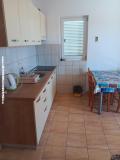 Apartmanok Valenčić Apartman 2 – Apartman 2 foto 5