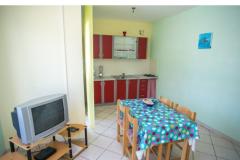 Apartmanok Vidas Apartman 2 foto 5