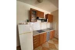 Apartmanok Villa Marija Apartman 1 – A1 foto 3