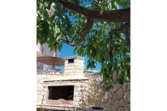 Apartmanok Villa Marija Apartman 1 – A1 foto 4