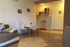 Apartmanok Villa Marija Apartman 2 – A2 foto 2