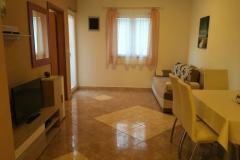 Apartmanok Villa Marija Apartman 2 – A2 foto 3