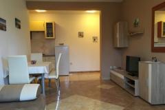 Apartmanok Villa Marija Apartman 2 – A2 foto 4