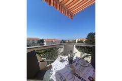 Apartmanok Villa Marija Apartman 3 – A3 foto 1