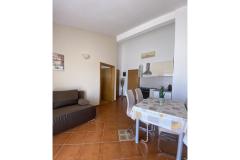Apartmanok Villa Marija Apartman 3 – A3 foto 2