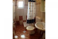 Apartmanok Villa Marija Apartman 3 – A3 foto 4