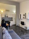 Apartmanok Villa Marija Apartman 4 – A4 foto 2