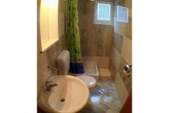 Apartmanok Villa Marija Apartman 4 – A4 foto 4