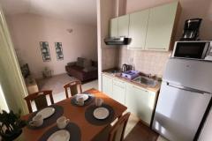 Apartmanok Zeneral Apartman 7 – APP  7 foto 1