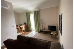 Apartmanok Zeneral Apartman 7 – APP  7 foto 2
