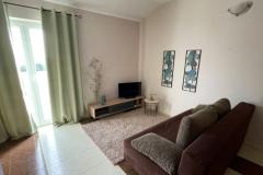 Apartmanok Zeneral Apartman 7 – APP  7 foto 3