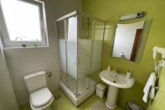 Apartmanok Zeneral Apartman 7 – APP  7 foto 4