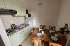 Apartmanok Zeneral Apartman 7 – APP  7 foto 5