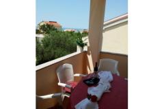 Apartmanok Zeneral Apartman 1 – App. 4+2 foto 1