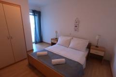 Apartmanok Zeneral Apartman 1 – App. 4+2 foto 2
