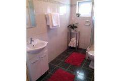 Apartmanok Zeneral Apartman 1 – App. 4+2 foto 3