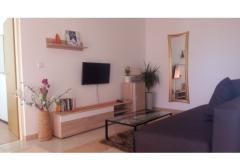 Apartmanok Zeneral Apartman 2 – App. 2 foto 1