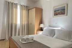 Apartmanok Zeneral Apartman 2 – App. 2 foto 2