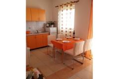 Apartmanok Zeneral Apartman 2 – App. 2 foto 3