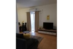 Apartmanok Zeneral Apartman 3 – App. 3 foto 3