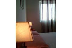 Apartmanok Zeneral Apartman 3 – App. 3 foto 5