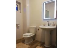 Apartmanok Zeneral Apartman 4 – App. 4 foto 4