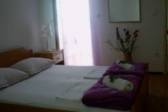 Apartmanok Zeneral Apartman 4 – App. 4 foto 5