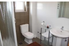 Apartmanok Zeneral Szoba 5 – 1/2 soba foto 3