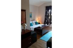 Apartmanok Zeneral Szoba 5 – 1/2 soba foto 4