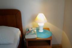 Apartmanok Zeneral Szoba 5 – 1/2 soba foto 5