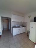 Apartmanok Zlata Apartman 1 – Apartman 1 foto 1
