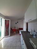 Apartmanok Zlata Apartman 1 – Apartman 1 foto 2