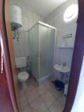 Apartmanok Zlata Apartman 1 – Apartman 1 foto 3