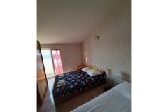 Apartmanok Zlata Apartman 1 – Apartman 1 foto 4