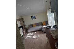 Apartmanok Zlata Apartman 2 – Apartman 2 foto 1