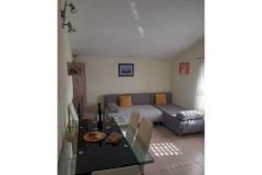 Apartmanok Zlata Apartman 2 – Apartman 2 foto 2