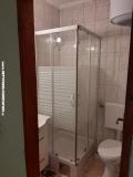 Apartmanok Zlata Apartman 2 – Apartman 2 foto 3