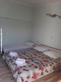 Apartmanok Zlata Apartman 2 – Apartman 2 foto 4